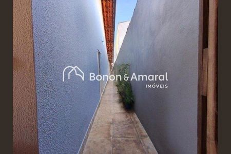 2_photo/94c8c8562b.ceff8192393c33de-ATLAS-2827098e-58a6-4d84-b55f-6267c87f8d5c.jpg de casa para alugar com 2 quartos, 136m² em Jardim Novo Campos Eliseos, Campinas