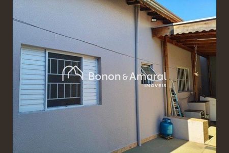 3_photo/94c8c8562b.ceff8192393c33de-ATLAS-285412a1-e449-42d4-b15a-f8afde6c84c9.jpg de casa para alugar com 2 quartos, 136m² em Jardim Novo Campos Eliseos, Campinas