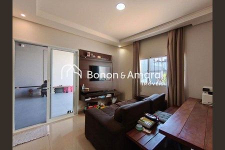 5_photo/94c8c8562b.ceff8192393c33de-ATLAS-4191d349-3d91-4d5f-991d-2ce55fa5657a.jpg de casa para alugar com 2 quartos, 136m² em Jardim Novo Campos Eliseos, Campinas