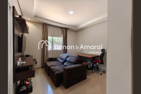 6_photo/94c8c8562b.ceff8192393c33de-ATLAS-46fd1b58-f2e9-4e1e-9c81-c1f79434227d.jpg de casa para alugar com 2 quartos, 136m² em Jardim Novo Campos Eliseos, Campinas