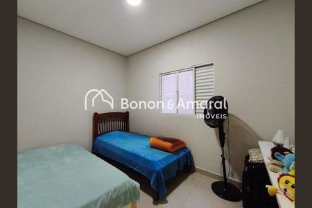 7_photo/94c8c8562b.ceff8192393c33de-ATLAS-4edaba98-b070-475a-8310-02fc27c12d84.jpg de casa para alugar com 2 quartos, 136m² em Jardim Novo Campos Eliseos, Campinas