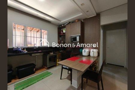 8_photo/94c8c8562b.ceff8192393c33de-ATLAS-5424f2a0-569d-477a-9309-055e2b1ea374.jpg de casa para alugar com 2 quartos, 136m² em Jardim Novo Campos Eliseos, Campinas
