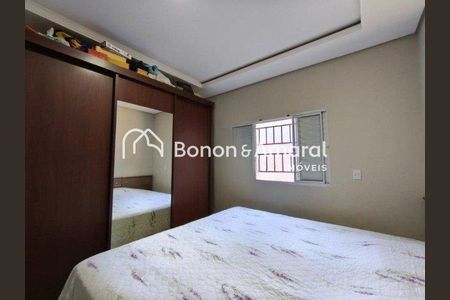 9_photo/94c8c8562b.ceff8192393c33de-ATLAS-54df4fc5-6b04-453c-8e79-15dac41d8367.jpg de casa para alugar com 2 quartos, 136m² em Jardim Novo Campos Eliseos, Campinas