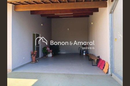 10_photo/94c8c8562b.ceff8192393c33de-ATLAS-5eb0fab0-ec27-4c5e-8d12-e8642e909c74.jpg de casa para alugar com 2 quartos, 136m² em Jardim Novo Campos Eliseos, Campinas