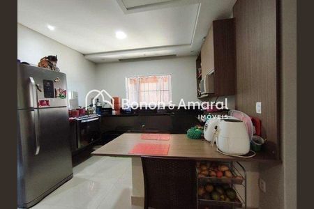 11_photo/94c8c8562b.ceff8192393c33de-ATLAS-60b4abd8-2f32-4fdf-976f-b5fc7278e83d.jpg de casa para alugar com 2 quartos, 136m² em Jardim Novo Campos Eliseos, Campinas