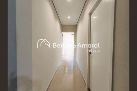 12_photo/94c8c8562b.ceff8192393c33de-ATLAS-741a104c-ea87-448b-b930-eebbe15ce17f.jpg de casa para alugar com 2 quartos, 136m² em Jardim Novo Campos Eliseos, Campinas