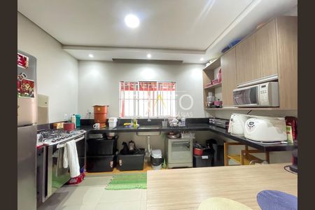 1_photo/94c8c8562d.8cbbc6e43ead3576-ATLAS-03027f52-464a-4808-8f2f-1082f3af8127.jpg de casa para alugar com 2 quartos, 98m² em Jardim Novo Campos Eliseos, Campinas