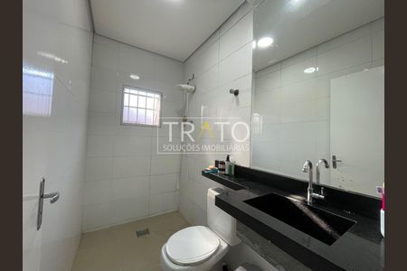 3_photo/94c8c8562d.8cbbc6e43ead3576-ATLAS-03a1e540-0161-44d0-8747-31a58fdbbe6f.jpg de casa para alugar com 2 quartos, 98m² em Jardim Novo Campos Eliseos, Campinas