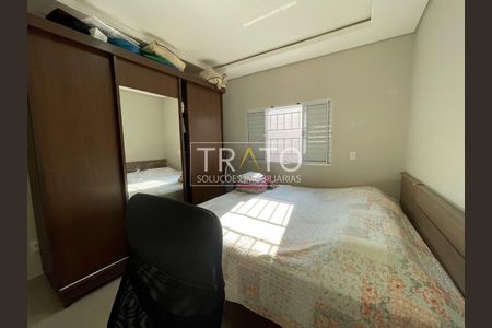 5_photo/94c8c8562d.8cbbc6e43ead3576-ATLAS-03e73111-8a81-4453-bf67-87cbbefaeada.jpg de casa para alugar com 2 quartos, 98m² em Jardim Novo Campos Eliseos, Campinas