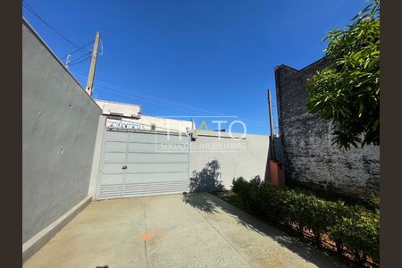 7_photo/94c8c8562d.8cbbc6e43ead3576-ATLAS-05a37bbb-7158-4391-9a5e-595523c687d6.jpg de casa para alugar com 2 quartos, 98m² em Jardim Novo Campos Eliseos, Campinas