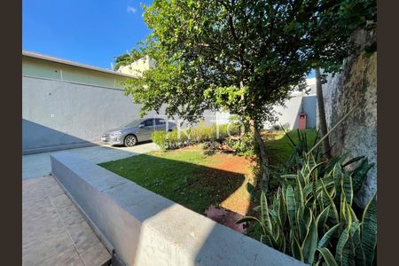 1_photo/94c8c8562d.8cbbc6e43ead3576-ATLAS-06e112e1-4066-453a-a575-170a7f90f8fa.jpg de casa para alugar com 2 quartos, 98m² em Jardim Novo Campos Eliseos, Campinas