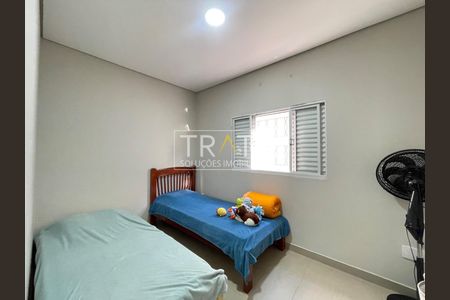 11_photo/94c8c8562d.8cbbc6e43ead3576-ATLAS-090e4fde-56da-48b9-990b-5a1e05282332.jpg de casa para alugar com 2 quartos, 98m² em Jardim Novo Campos Eliseos, Campinas