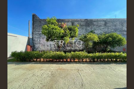 9_photo/94c8c8562d.8cbbc6e43ead3576-ATLAS-0adafed3-1659-4c98-b58a-fa394d92d6c2.jpg de casa para alugar com 2 quartos, 98m² em Jardim Novo Campos Eliseos, Campinas