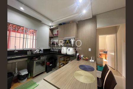 11_photo/94c8c8562d.8cbbc6e43ead3576-ATLAS-1031d3fb-3c36-4738-9c0c-f21ad80a8e7a.jpg de casa para alugar com 2 quartos, 98m² em Jardim Novo Campos Eliseos, Campinas
