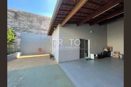 5_photo/94c8c8562d.8cbbc6e43ead3576-ATLAS-3b17a07e-9d4d-4082-8cf9-52d490d2f2f0.jpg de casa para alugar com 2 quartos, 98m² em Jardim Novo Campos Eliseos, Campinas