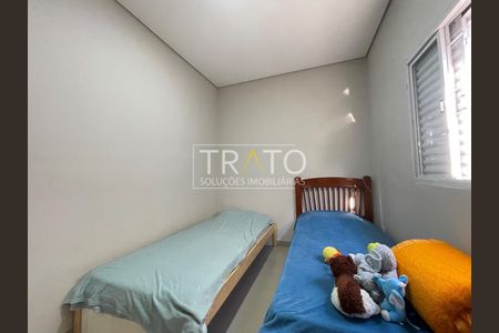 7_photo/94c8c8562d.8cbbc6e43ead3576-ATLAS-489e7c19-421a-4191-bf01-2cf6ac0416fd.jpg de casa para alugar com 2 quartos, 98m² em Jardim Novo Campos Eliseos, Campinas