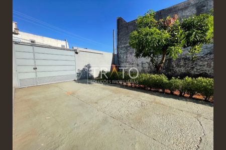 9_photo/94c8c8562d.8cbbc6e43ead3576-ATLAS-50f5266b-1254-4751-9b92-bd3a51156351.jpg de casa para alugar com 2 quartos, 98m² em Jardim Novo Campos Eliseos, Campinas