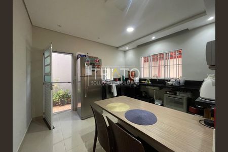 11_photo/94c8c8562d.8cbbc6e43ead3576-ATLAS-78d88939-1193-477a-b94f-4fe51b7e4a70.jpg de casa para alugar com 2 quartos, 98m² em Jardim Novo Campos Eliseos, Campinas