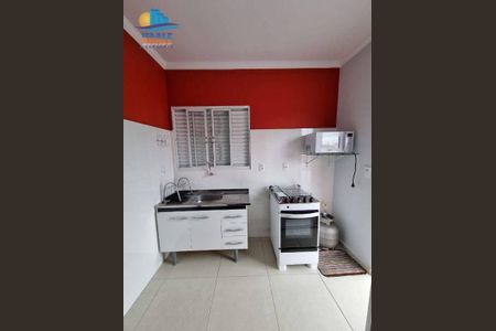 8_photo/94c8c85639.b0c9be0884e142d1-ATLAS-1b2f2e90-9e31-42c7-9e51-2f6883ec513d.jpg de kitnet/studio para alugar com 1 quarto, 30m² em Jardim Novo Campos Eliseos, Campinas