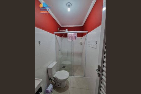 3_photo/94c8c85639.b0c9be0884e142d1-ATLAS-4d795927-57ed-4f7e-a149-f2739b5c3ba3.jpg de kitnet/studio para alugar com 1 quarto, 30m² em Jardim Novo Campos Eliseos, Campinas