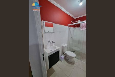 9_photo/94c8c85639.b0c9be0884e142d1-ATLAS-50ea5a39-70fe-431f-be44-193c45d4621d.jpg de kitnet/studio para alugar com 1 quarto, 30m² em Jardim Novo Campos Eliseos, Campinas