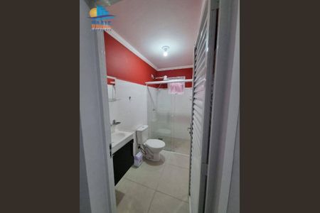 11_photo/94c8c85639.b0c9be0884e142d1-ATLAS-9b72fc69-5911-48fd-9773-fb071611c193.jpg de kitnet/studio para alugar com 1 quarto, 30m² em Jardim Novo Campos Eliseos, Campinas