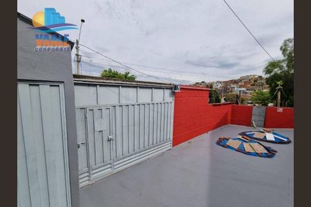 2_photo/94c8c85639.b0c9be0884e142d1-ATLAS-c0893489-65c7-41e6-b6ea-da4febd1e150.jpg de kitnet/studio para alugar com 1 quarto, 30m² em Jardim Novo Campos Eliseos, Campinas