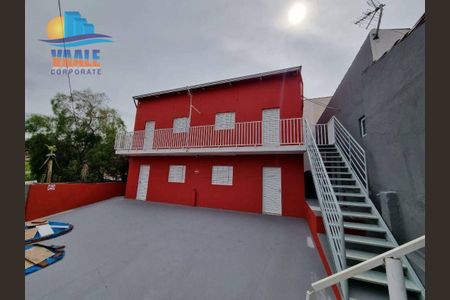 6_photo/94c8c85639.b0c9be0884e142d1-ATLAS-d5ef2760-68d2-4bf5-aac0-b0f6b31580f2.jpg de kitnet/studio para alugar com 1 quarto, 30m² em Jardim Novo Campos Eliseos, Campinas