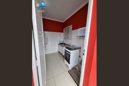 7_photo/94c8c85639.b0c9be0884e142d1-ATLAS-da6e3035-2db3-40da-8beb-0cdc27acdb26.jpg de kitnet/studio para alugar com 1 quarto, 30m² em Jardim Novo Campos Eliseos, Campinas