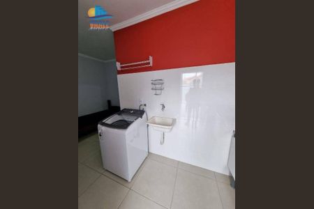 4_photo/94c8c85639.b0c9be0884e142d1-ATLAS-e2dd0331-a147-4aa4-9b4d-a4e93bbd33b7.jpg de kitnet/studio para alugar com 1 quarto, 30m² em Jardim Novo Campos Eliseos, Campinas