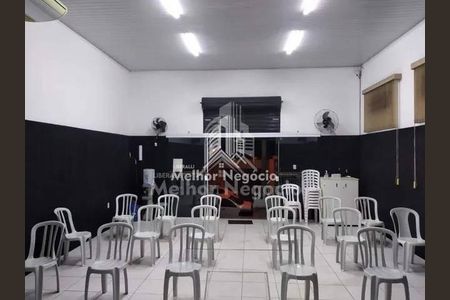 1_photo/94c8c85645.42565445b8a1e2a1-ATLAS-08dee9dd-2e28-4c24-8f82-7945fe87a5ab.jpg de casa à venda com 5 quartos, 260m² em Jardim Novo Campos Eliseos, Campinas