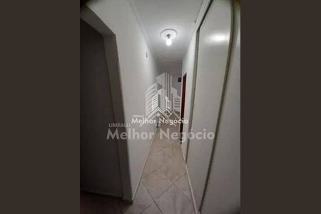 2_photo/94c8c85645.42565445b8a1e2a1-ATLAS-12e4fdc5-f0ba-4016-b3d7-aae48b98a1e5.jpg de casa à venda com 5 quartos, 260m² em Jardim Novo Campos Eliseos, Campinas