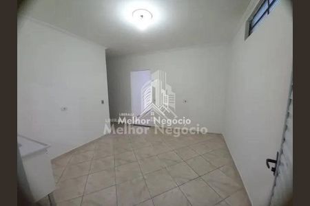 3_photo/94c8c85645.42565445b8a1e2a1-ATLAS-18fe9f6b-4b79-4abf-978b-8d9f3352b4ed.jpg de casa à venda com 5 quartos, 260m² em Jardim Novo Campos Eliseos, Campinas