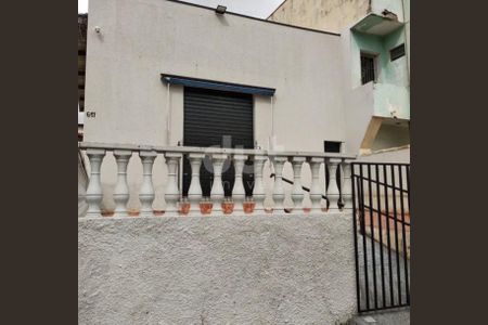 7_photo/94c8c85645.42565445b8a1e2a1-ATLAS-1b880b0f-3f73-4255-8e99-f6eaae6e12ac.jpg de casa à venda com 5 quartos, 260m² em Jardim Novo Campos Eliseos, Campinas