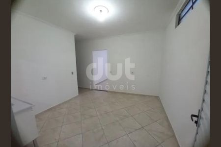 10_photo/94c8c85645.42565445b8a1e2a1-ATLAS-1ce3e689-b27b-4ed4-bb25-cbe20cdae58a.jpg de casa à venda com 5 quartos, 260m² em Jardim Novo Campos Eliseos, Campinas