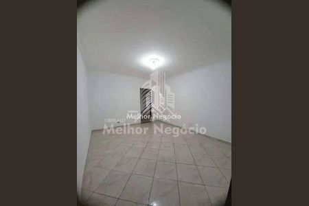 4_photo/94c8c85645.42565445b8a1e2a1-ATLAS-28580741-b17e-4704-9570-5636ce4df274.jpg de casa à venda com 5 quartos, 260m² em Jardim Novo Campos Eliseos, Campinas