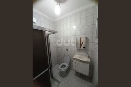 2_photo/94c8c85645.42565445b8a1e2a1-ATLAS-2926c57a-b549-4b06-bb26-7c7d9f93c1cf.jpg de casa à venda com 5 quartos, 260m² em Jardim Novo Campos Eliseos, Campinas