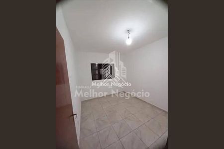 5_photo/94c8c85645.42565445b8a1e2a1-ATLAS-3b670071-c697-49f8-be2e-cee021eaa9c3.jpg de casa à venda com 5 quartos, 260m² em Jardim Novo Campos Eliseos, Campinas