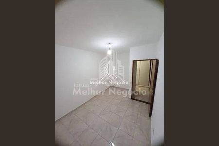 7_photo/94c8c85645.42565445b8a1e2a1-ATLAS-46ba39b0-4873-4a55-ae13-7ba30931c498.jpg de casa à venda com 5 quartos, 260m² em Jardim Novo Campos Eliseos, Campinas