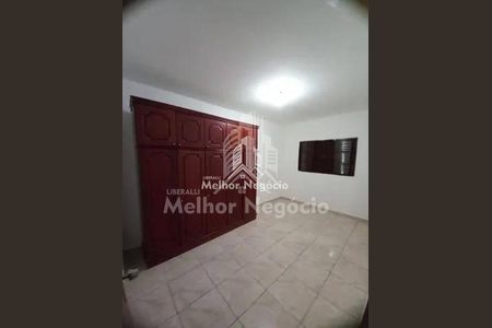 8_photo/94c8c85645.42565445b8a1e2a1-ATLAS-480dfe77-d7b6-4c8d-8331-74369a106a3f.jpg de casa à venda com 5 quartos, 260m² em Jardim Novo Campos Eliseos, Campinas