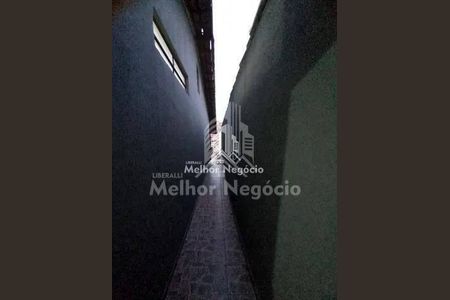 10_photo/94c8c85645.42565445b8a1e2a1-ATLAS-4cd15e90-522f-497e-9ed4-49fa213896ce.jpg de casa à venda com 5 quartos, 260m² em Jardim Novo Campos Eliseos, Campinas