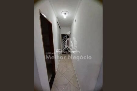 11_photo/94c8c85645.42565445b8a1e2a1-ATLAS-4db6c8c6-a56f-422a-b2d1-11c8c166e025.jpg de casa à venda com 5 quartos, 260m² em Jardim Novo Campos Eliseos, Campinas