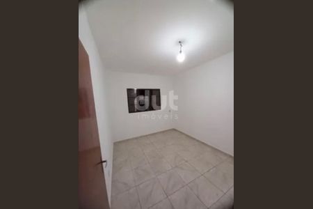 11_photo/94c8c85645.42565445b8a1e2a1-ATLAS-4eca88d6-391e-41f3-bfbb-05bb729a0869.jpg de casa à venda com 5 quartos, 260m² em Jardim Novo Campos Eliseos, Campinas