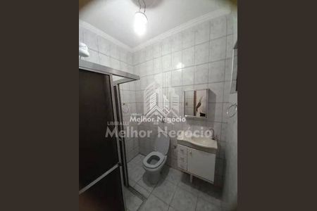 12_photo/94c8c85645.42565445b8a1e2a1-ATLAS-5816ea3e-adf2-41f5-8097-870699a4e854.jpg de casa à venda com 5 quartos, 260m² em Jardim Novo Campos Eliseos, Campinas