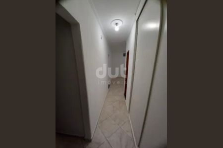 2_photo/94c8c85645.42565445b8a1e2a1-ATLAS-6aa6a67e-d177-4221-b52d-b580ff05ca52.jpg de casa à venda com 5 quartos, 260m² em Jardim Novo Campos Eliseos, Campinas