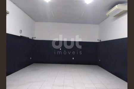 4_photo/94c8c85645.42565445b8a1e2a1-ATLAS-71d6aef4-1962-47ff-9bbb-b72d823d2c32.jpg de casa à venda com 5 quartos, 260m² em Jardim Novo Campos Eliseos, Campinas