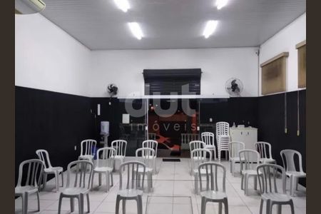 8_photo/94c8c85645.42565445b8a1e2a1-ATLAS-8515a701-d1ea-4d10-adbf-c399f95da995.jpg de casa à venda com 5 quartos, 260m² em Jardim Novo Campos Eliseos, Campinas