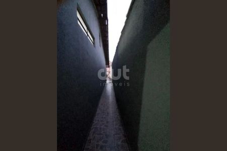 6_photo/94c8c85645.42565445b8a1e2a1-ATLAS-b70aac27-d1e8-424d-bc11-7c1978b10569.jpg de casa à venda com 5 quartos, 260m² em Jardim Novo Campos Eliseos, Campinas