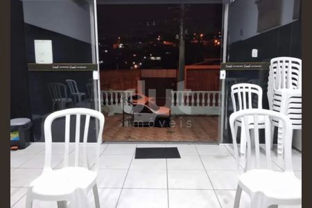 9_photo/94c8c85645.42565445b8a1e2a1-ATLAS-d44f14d2-701c-41fb-beab-14f5461a4d05.jpg de casa à venda com 5 quartos, 260m² em Jardim Novo Campos Eliseos, Campinas