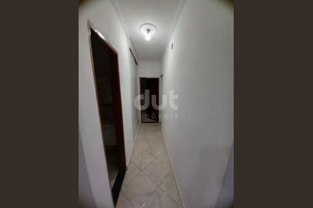 11_photo/94c8c85645.42565445b8a1e2a1-ATLAS-f0ccaa0f-bede-41f0-9d7e-f4fdd0ad1cac.jpg de casa à venda com 5 quartos, 260m² em Jardim Novo Campos Eliseos, Campinas
